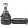 TIE ROD (Outer) (Aftermarket)