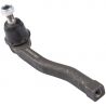 TIE ROD (Right) (Aftermarket)