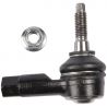 TIE ROD (Aftermarket)