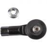 TIE ROD (Aftermarket)