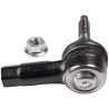 TIE ROD (Aftermarket)