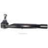 TIE ROD (Aftermarket)