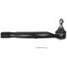 TIE ROD (Aftermarket)