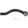 TIE ROD (Aftermarket)