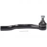 TIE ROD (Aftermarket)