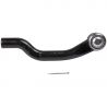 TIE ROD (Aftermarket)