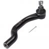 TIE ROD (Aftermarket)