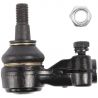 TIE ROD (Aftermarket)