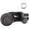 TIE ROD (Aftermarket)