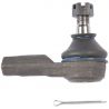 TIE ROD (Aftermarket)