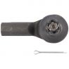 TIE ROD (Aftermarket)