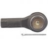 TIE ROD (Aftermarket)