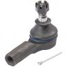 TIE ROD (Aftermarket)