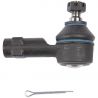 TIE ROD (Aftermarket)