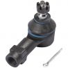 TIE ROD (Aftermarket)