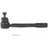 TIE ROD (Aftermarket)