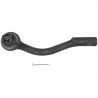 TIE ROD (Aftermarket)