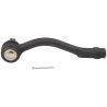 TIE ROD (Aftermarket)