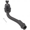 TIE ROD (Aftermarket)