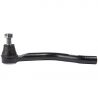 TIE ROD (Aftermarket)