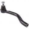 TIE ROD (Aftermarket)