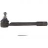 TIE ROD (Aftermarket)