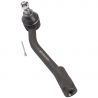 TIE ROD (Aftermarket)