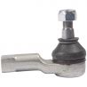 TIE ROD (Aftermarket)