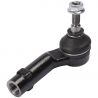 TIE ROD (Aftermarket)