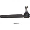 TIE ROD (Aftermarket)