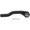 TIE ROD (Aftermarket)