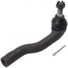 TIE ROD (Aftermarket)