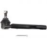 TIE ROD (Aftermarket)