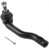 TIE ROD (Aftermarket)