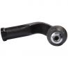 TIE ROD (Aftermarket)