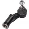 TIE ROD (Aftermarket)