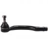 TIE ROD (Aftermarket)