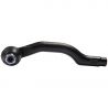 TIE ROD (Aftermarket)