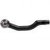 TIE ROD (Aftermarket)