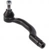 TIE ROD (Aftermarket)