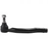 TIE ROD (Aftermarket)