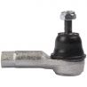 TIE ROD (Aftermarket)