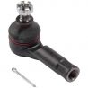 TIE ROD (Aftermarket)