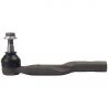 TIE ROD (Aftermarket)