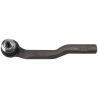 TIE ROD (Aftermarket)