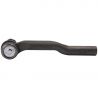 TIE ROD (Aftermarket)