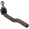 TIE ROD (Aftermarket)