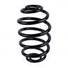 COIL SPRING (Rear, Standard)