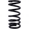 COIL SPRING (Rear, Standard)