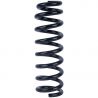 COIL SPRING (Front, Standard)